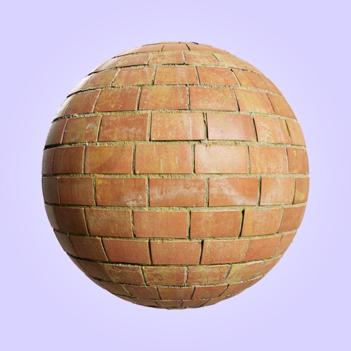 Bricks 079 Material