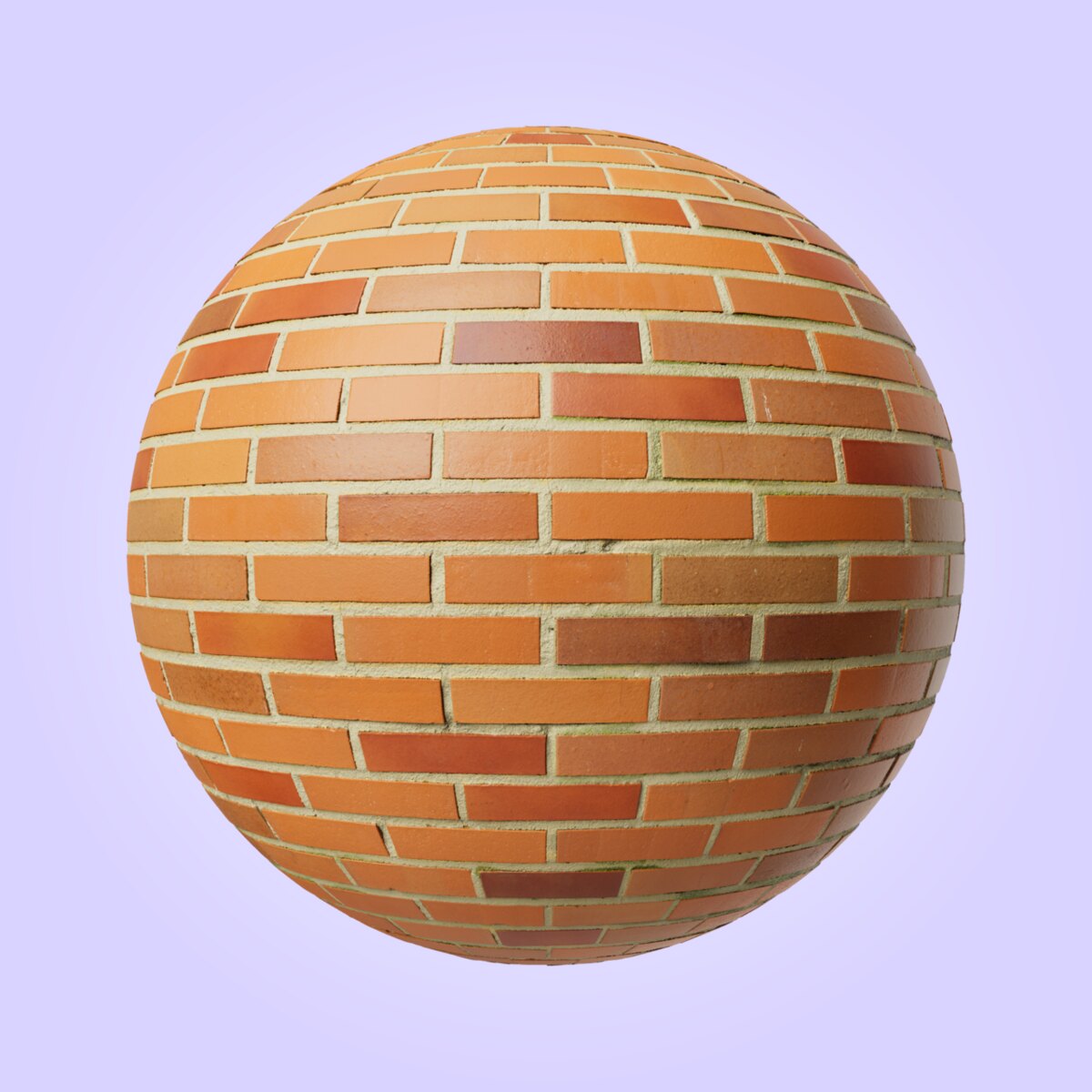 Bricks 092 Material