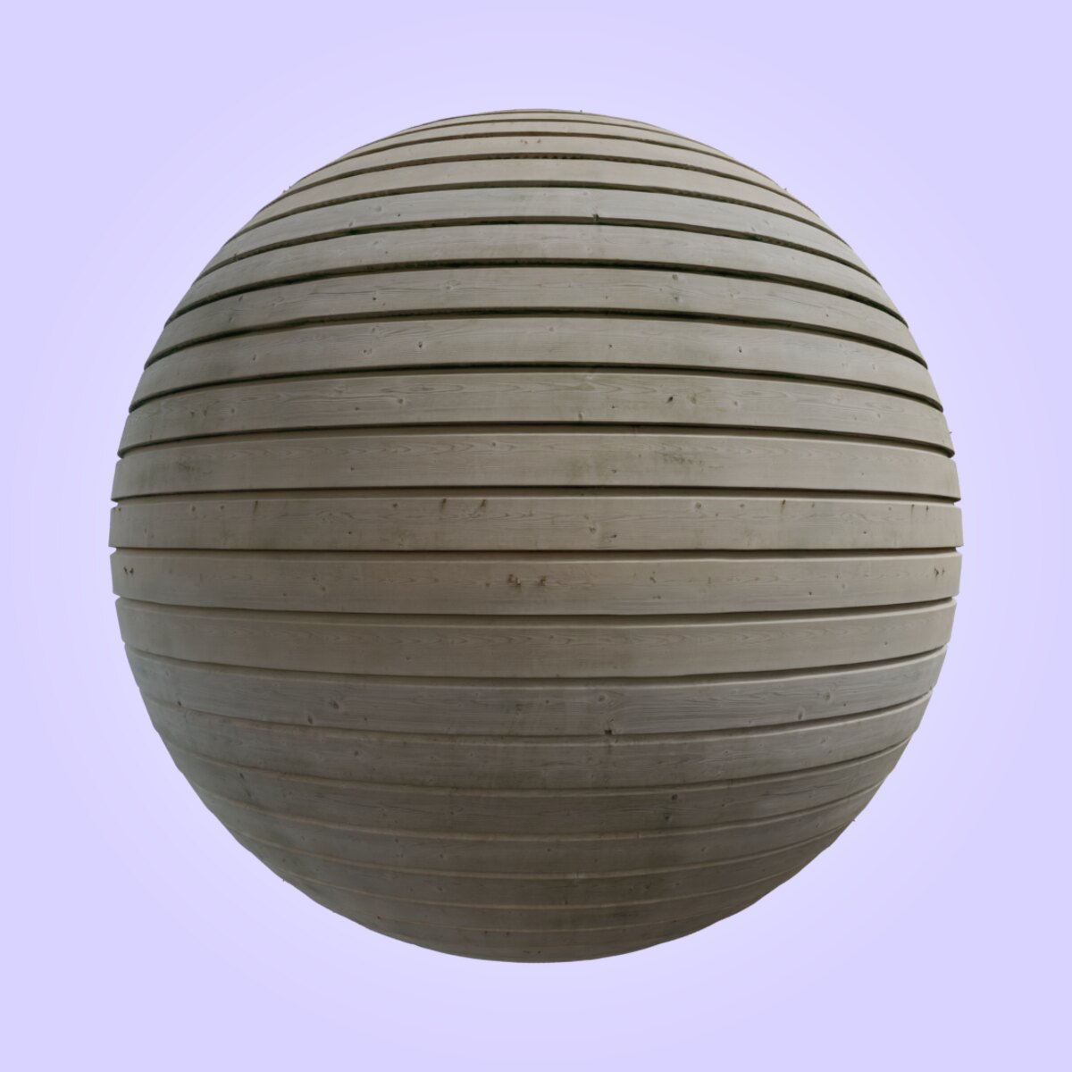 Brown Planks 05 Material