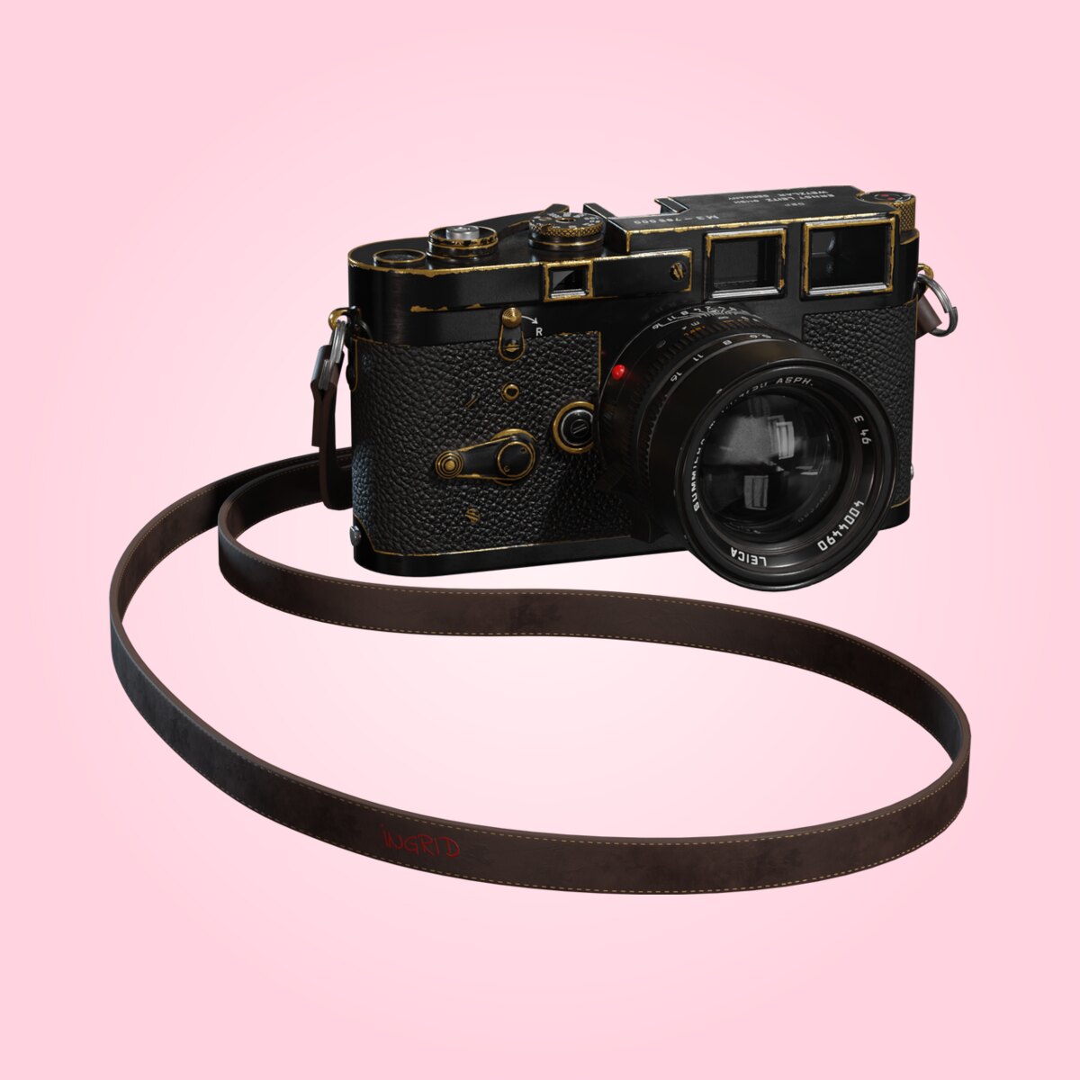 Camera 01