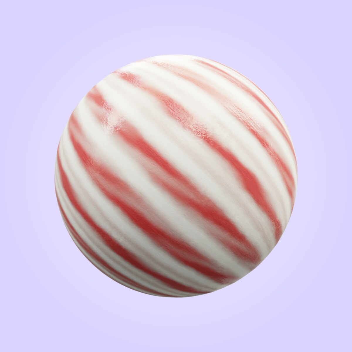 Candy 001 Material
