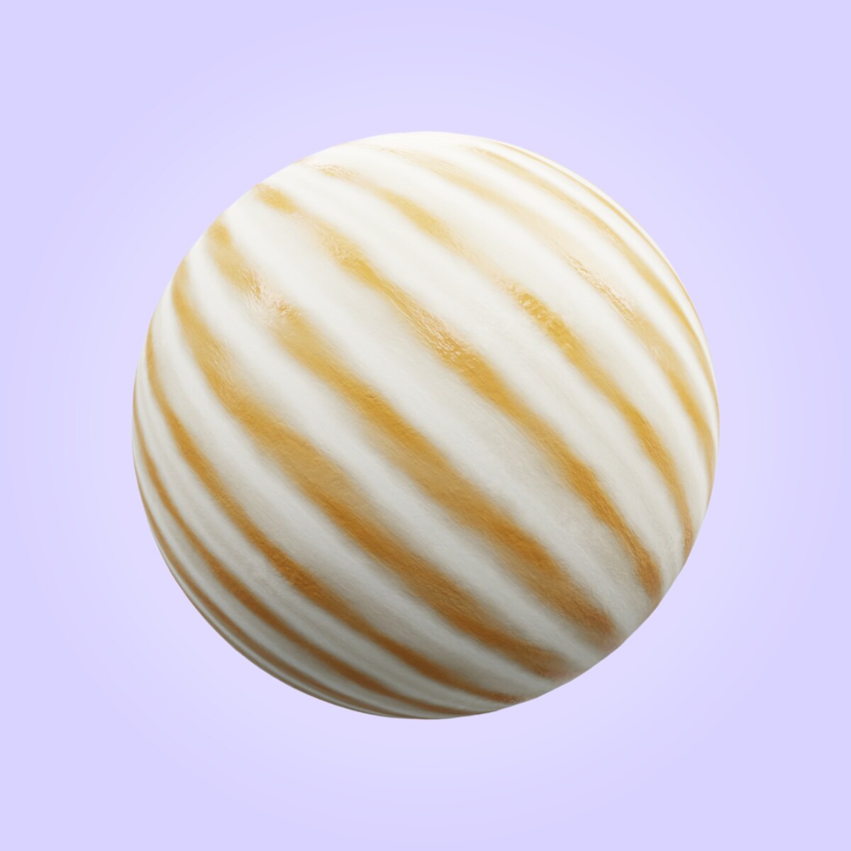 Candy 002 Material