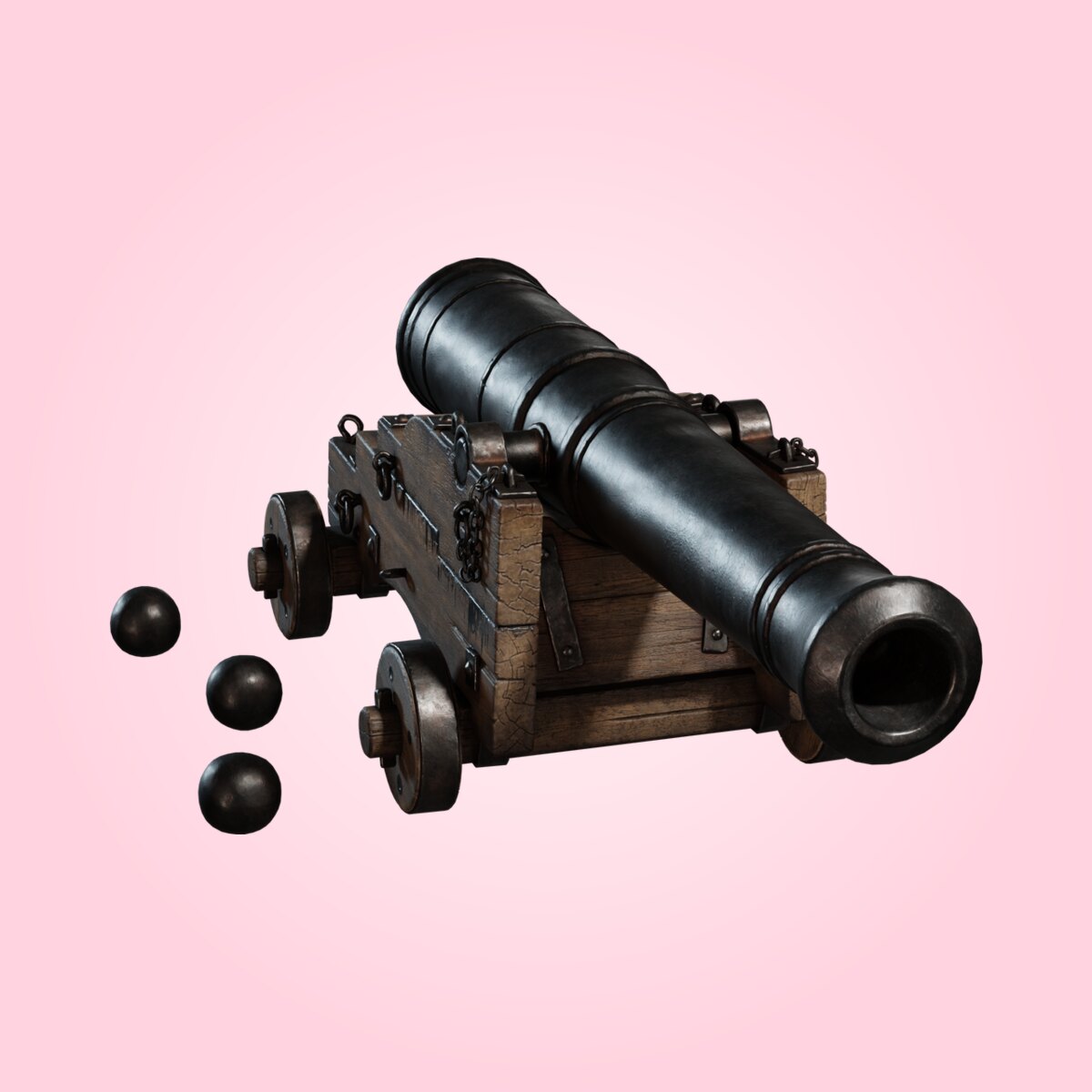 Cannon 01