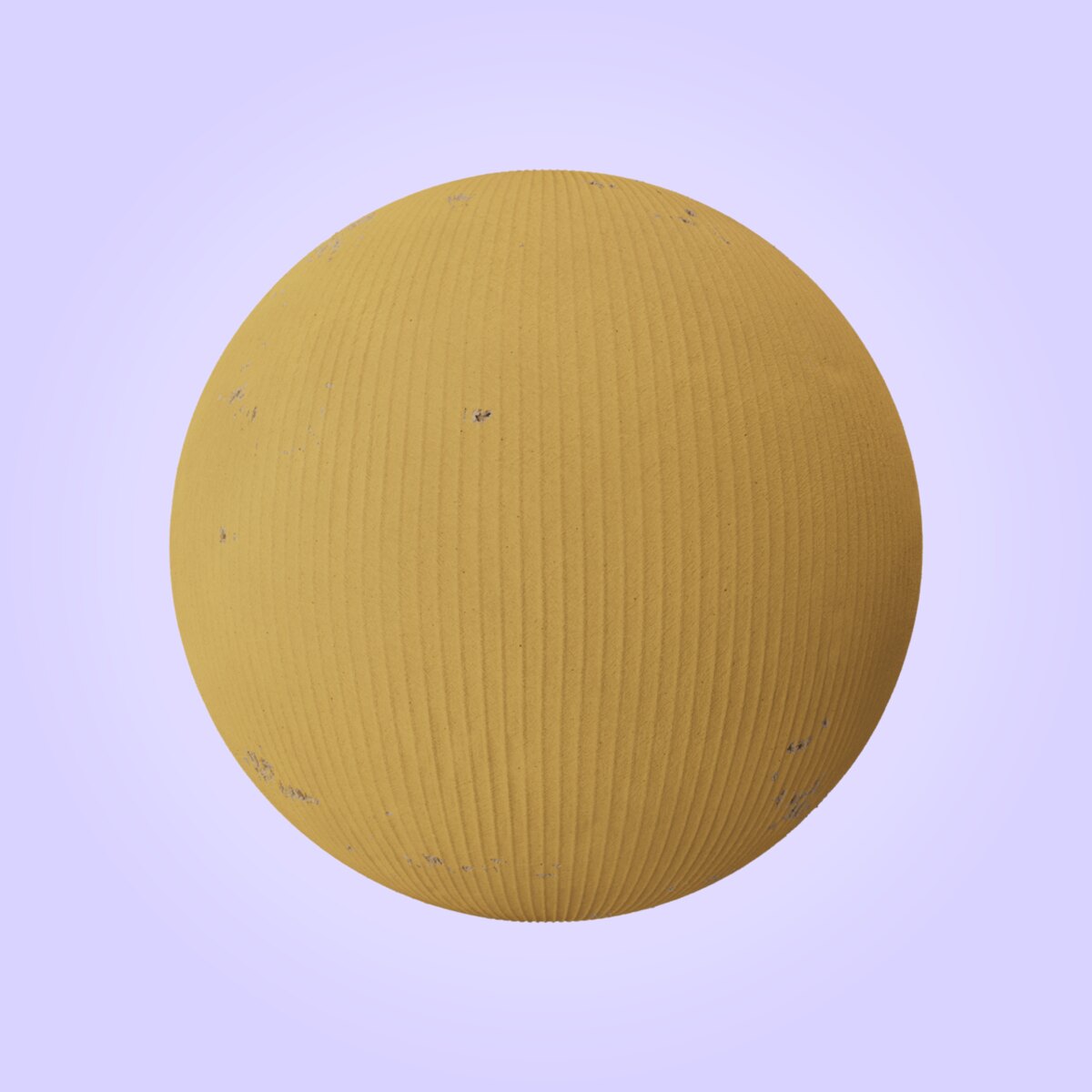 Cardboard 004 Material