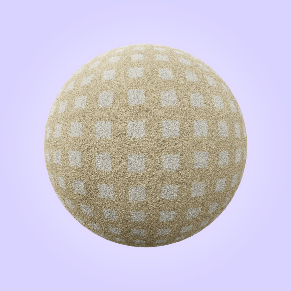 Carpet 009 Material