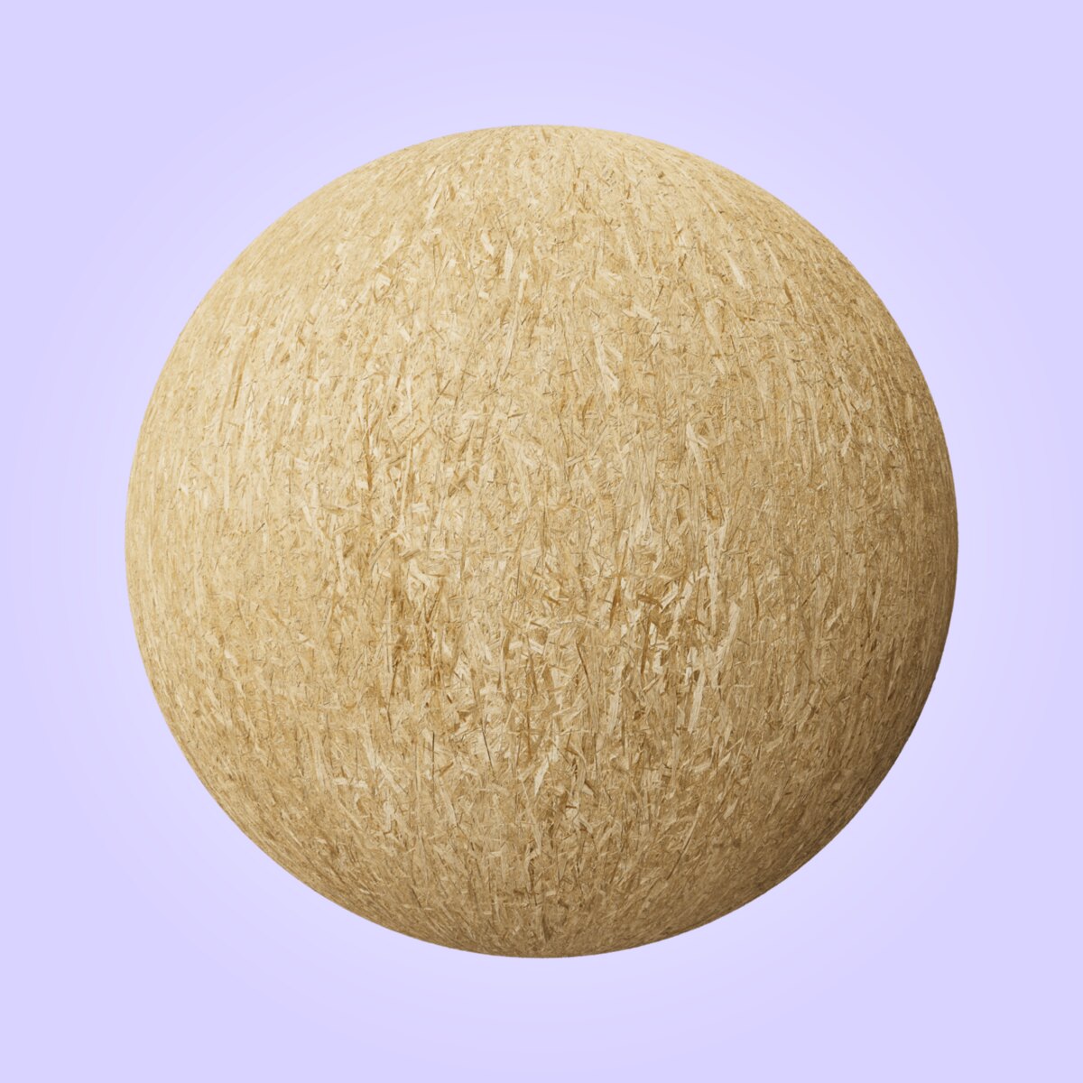 Chipboard 007 Material