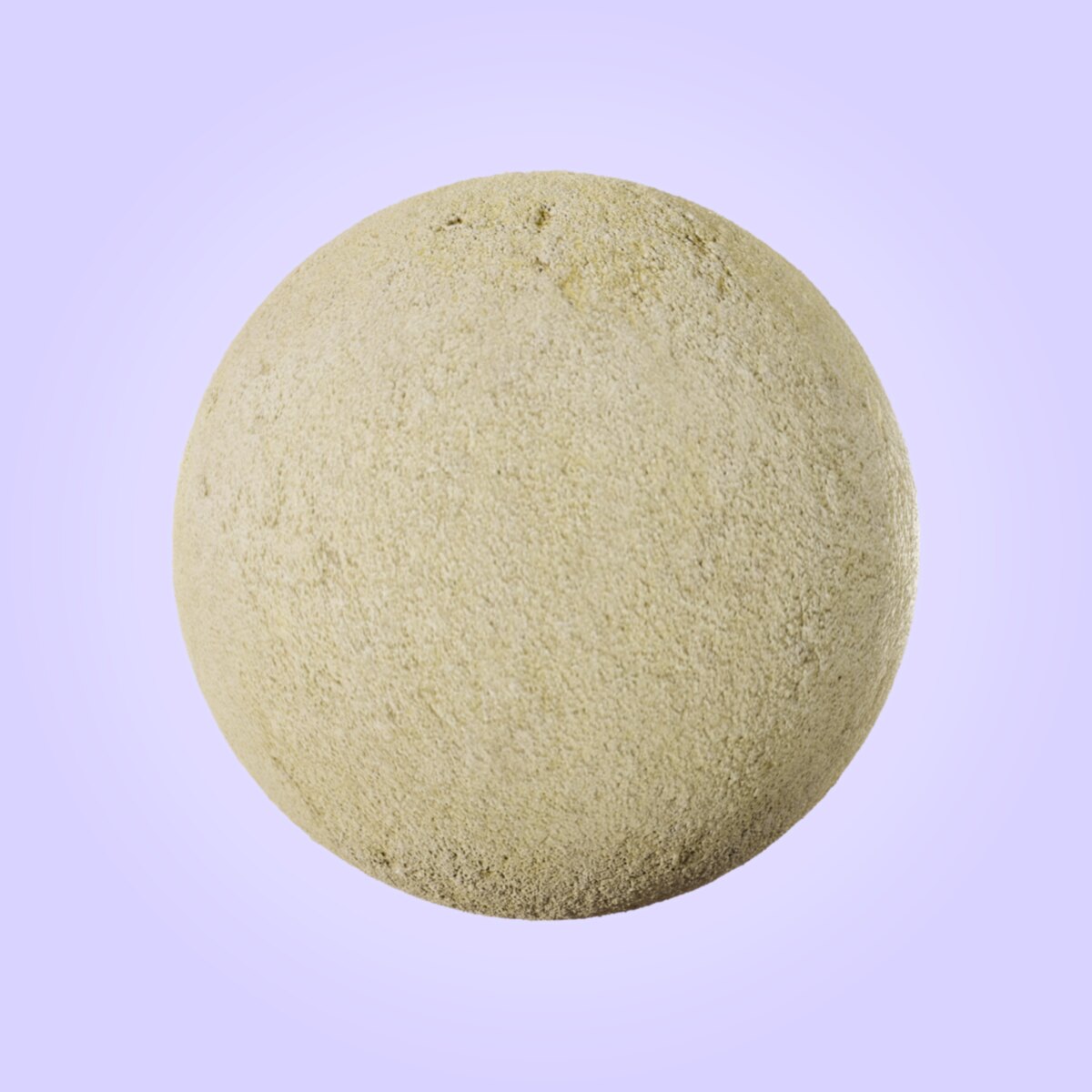 Concrete 001 Material