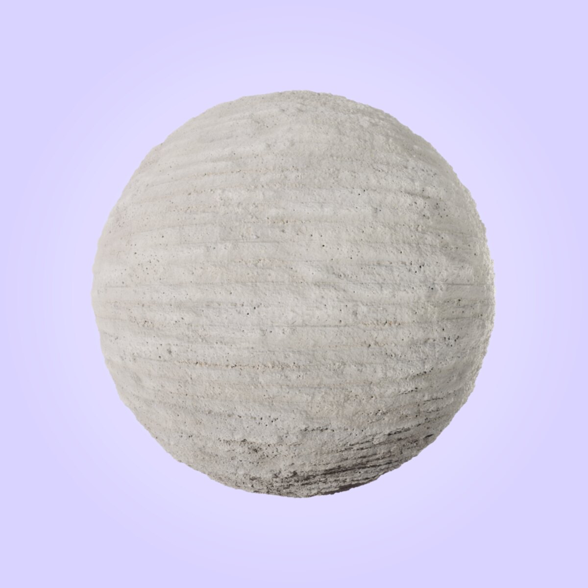 Concrete 004 Material