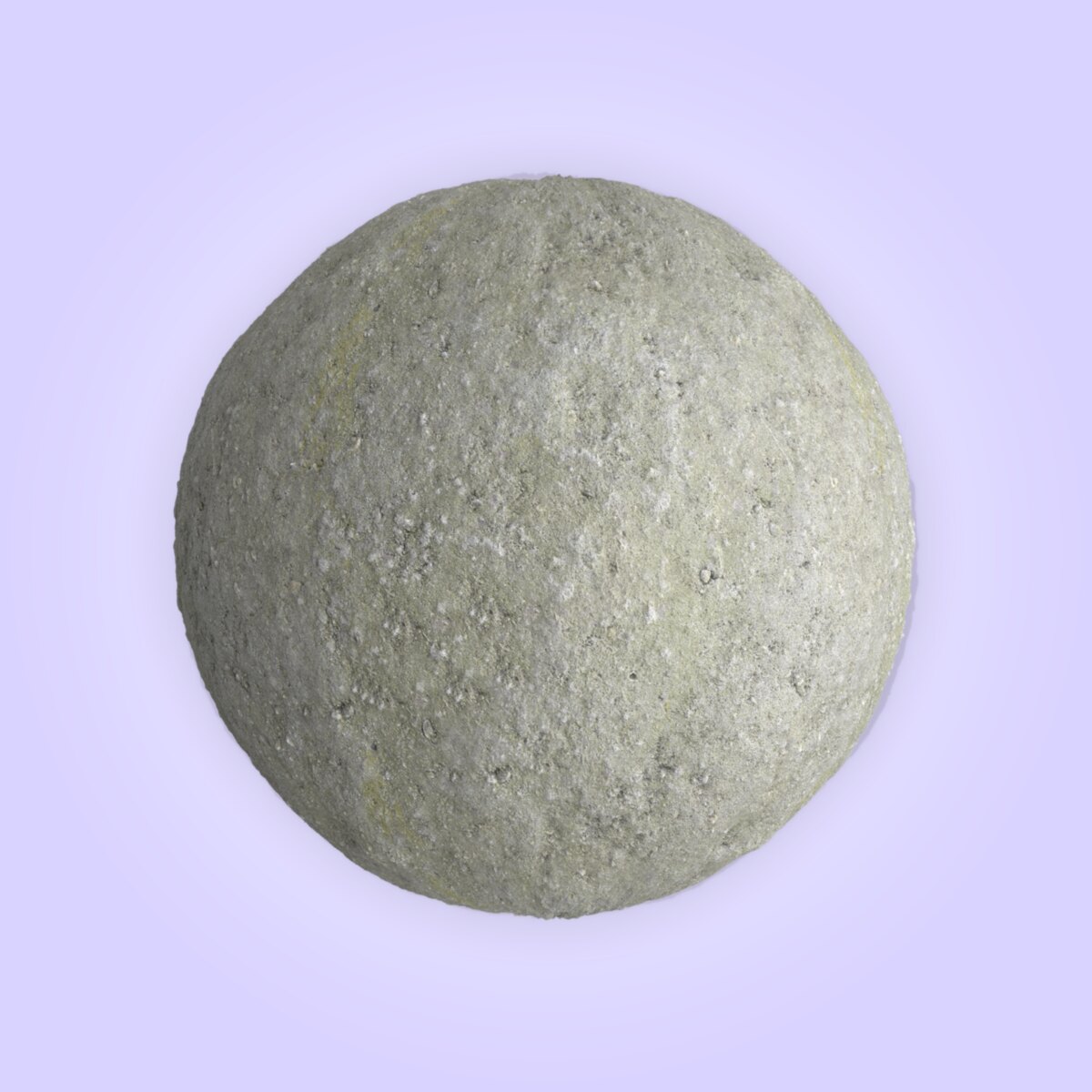 Concrete 005 Material