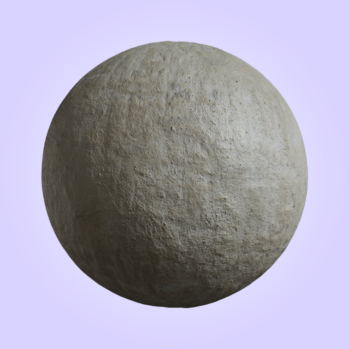 Concrete 012 Material
