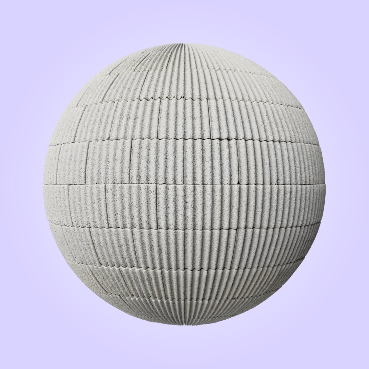 Concrete 013 Material