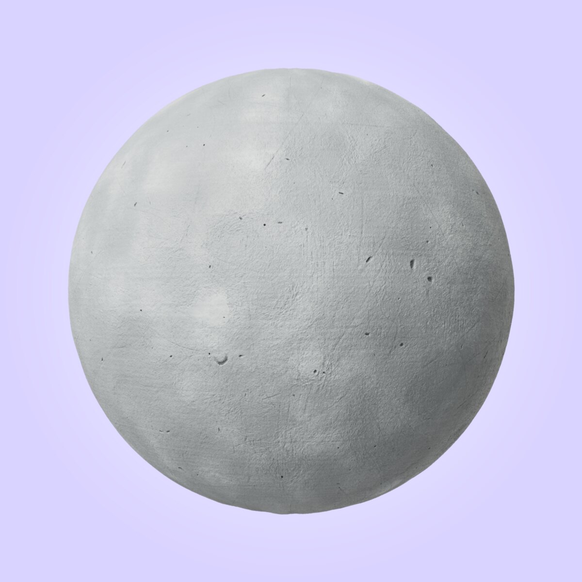 Concrete 016 Material