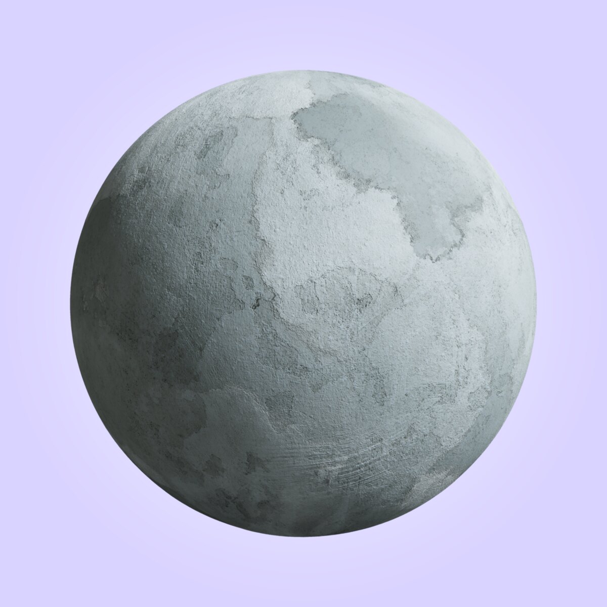 Concrete 019 Material