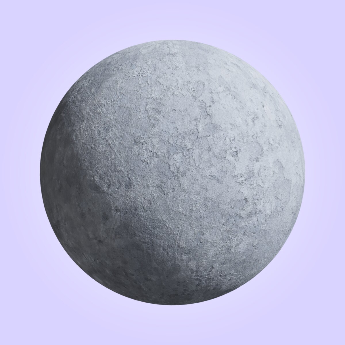 Concrete 020 Material