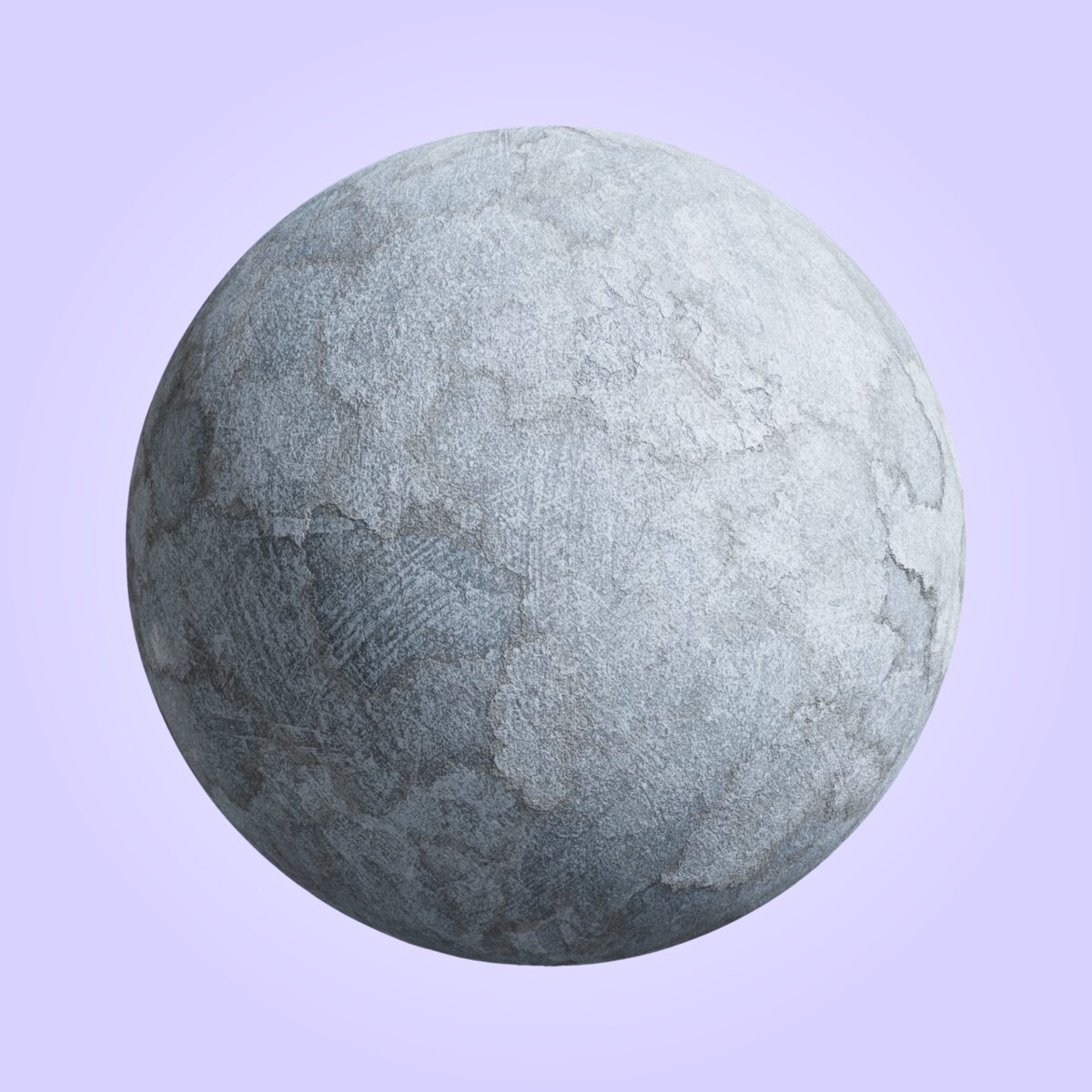 Concrete 021 Material