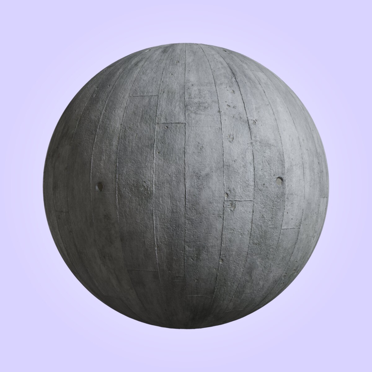Concrete 027 Material