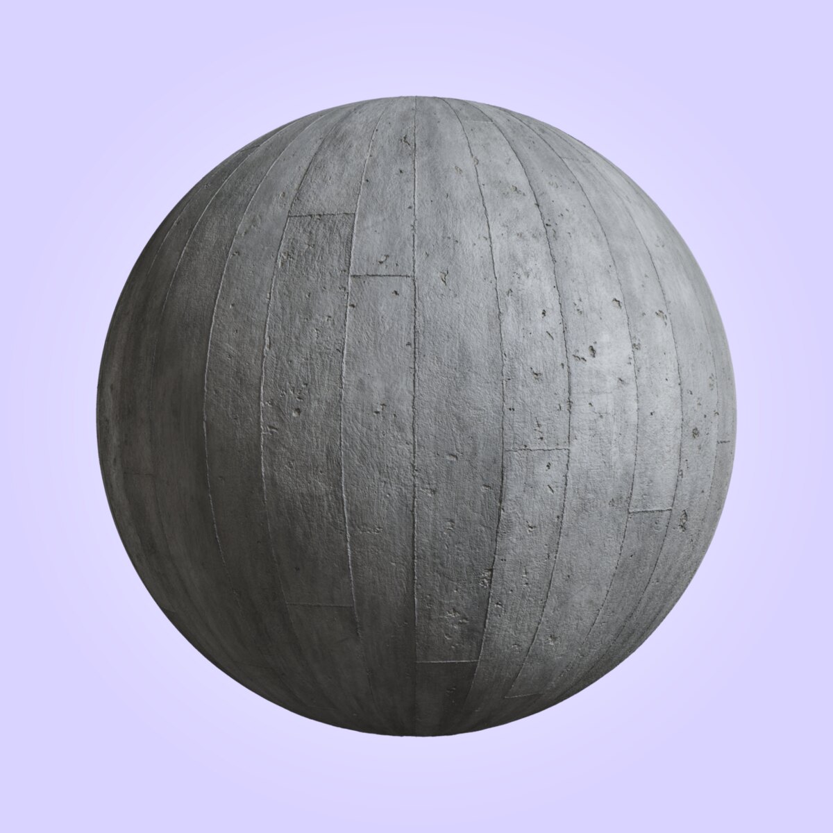 Concrete 028 Material