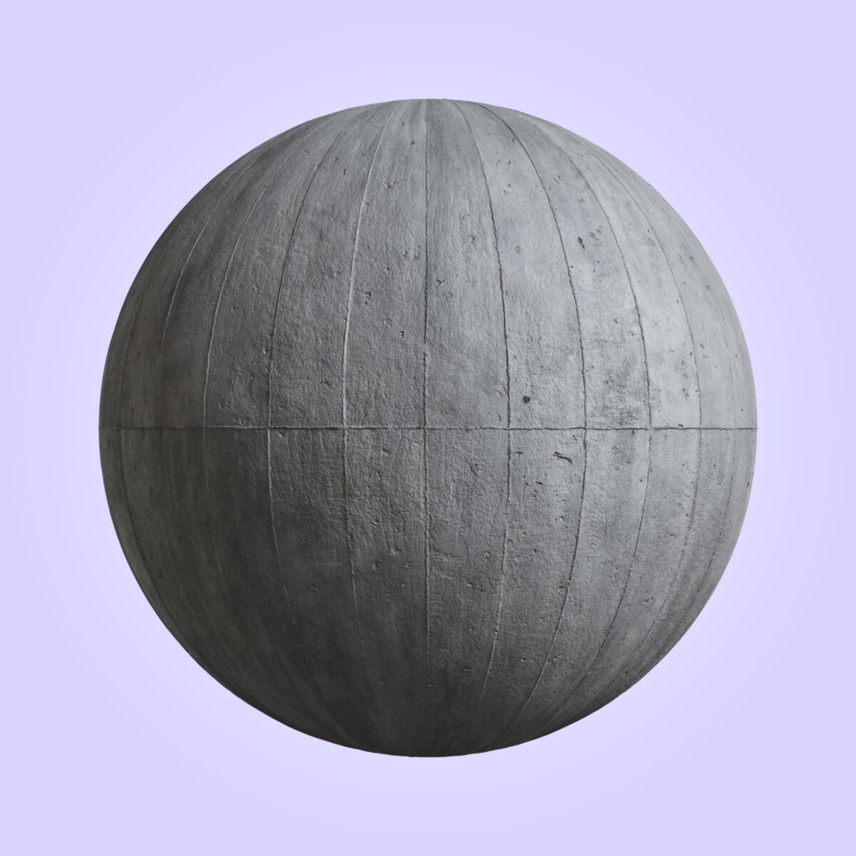 Concrete 029 Material