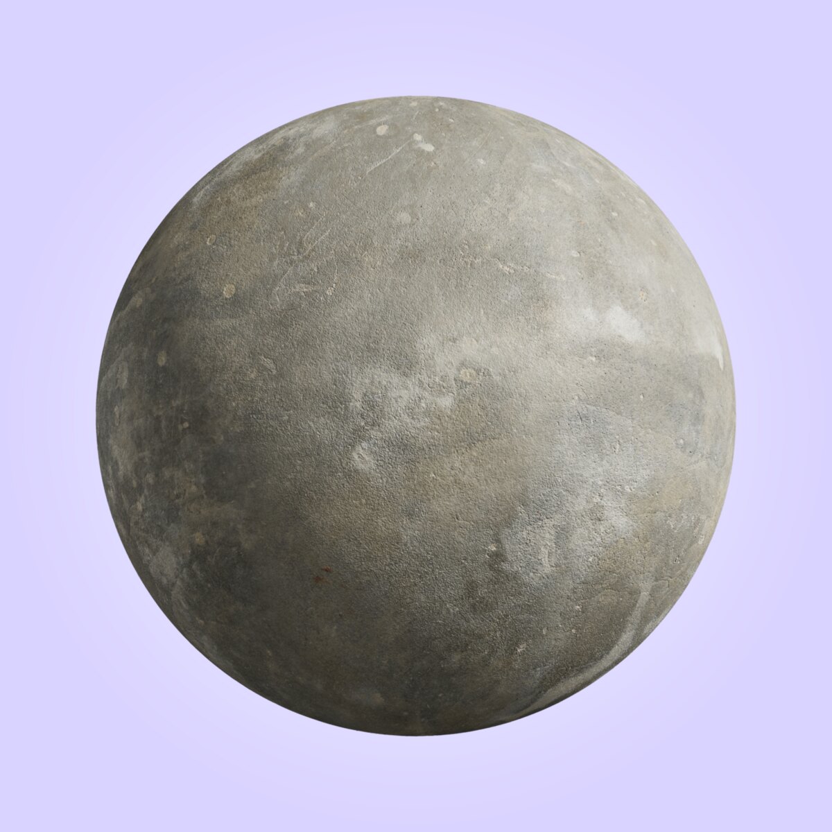 Concrete 036 Material