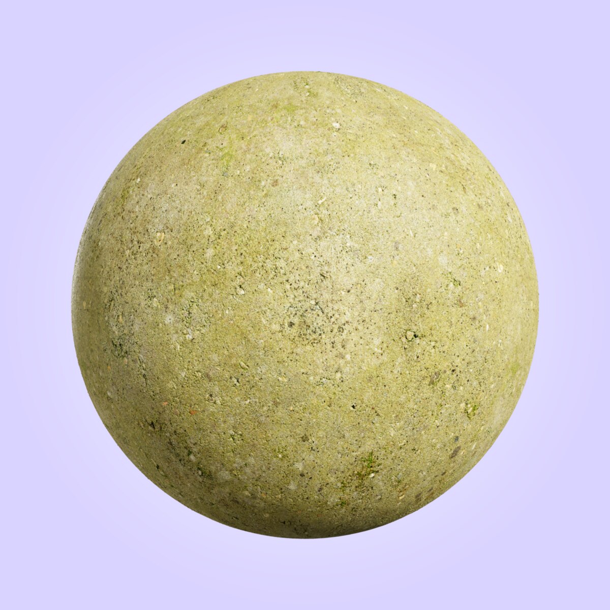 Concrete 038 Material