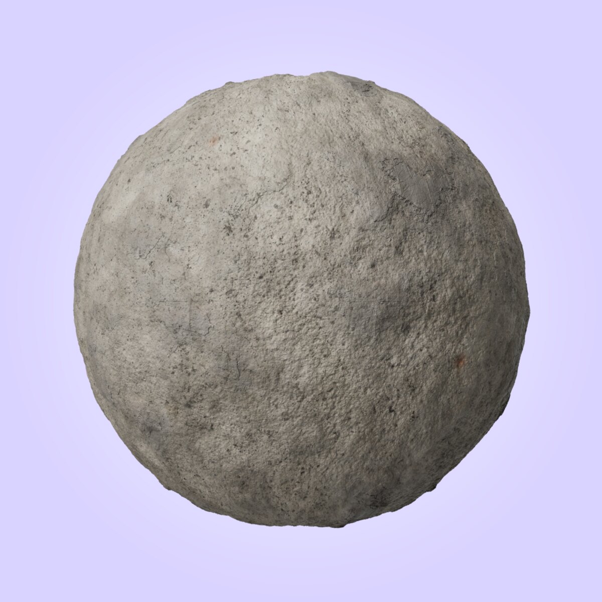 Concrete 044 D Material