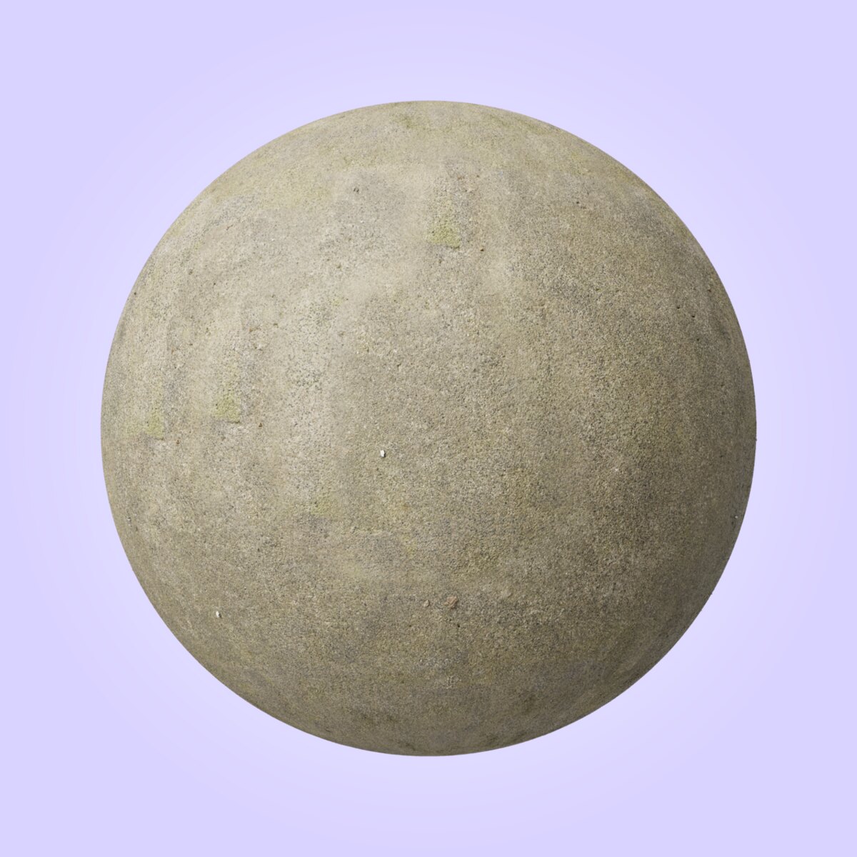 Concrete 047 A Material
