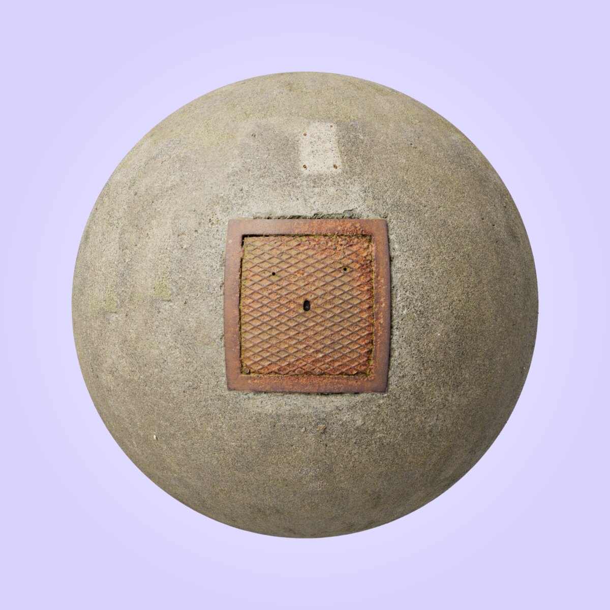 Concrete 047 B Material