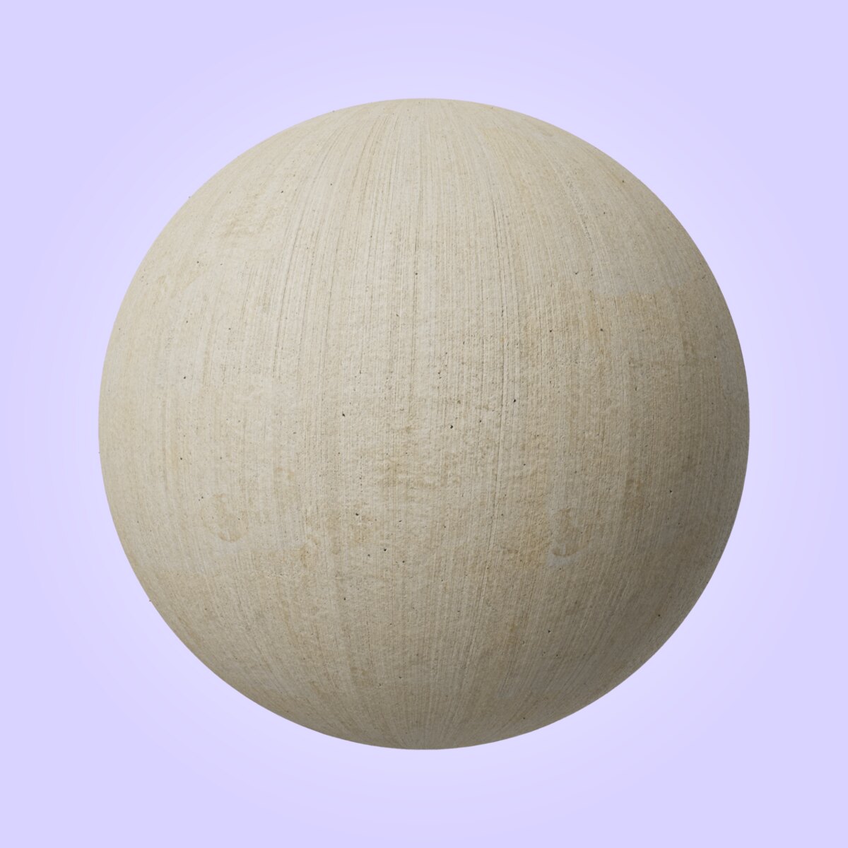 Concrete 048 Material