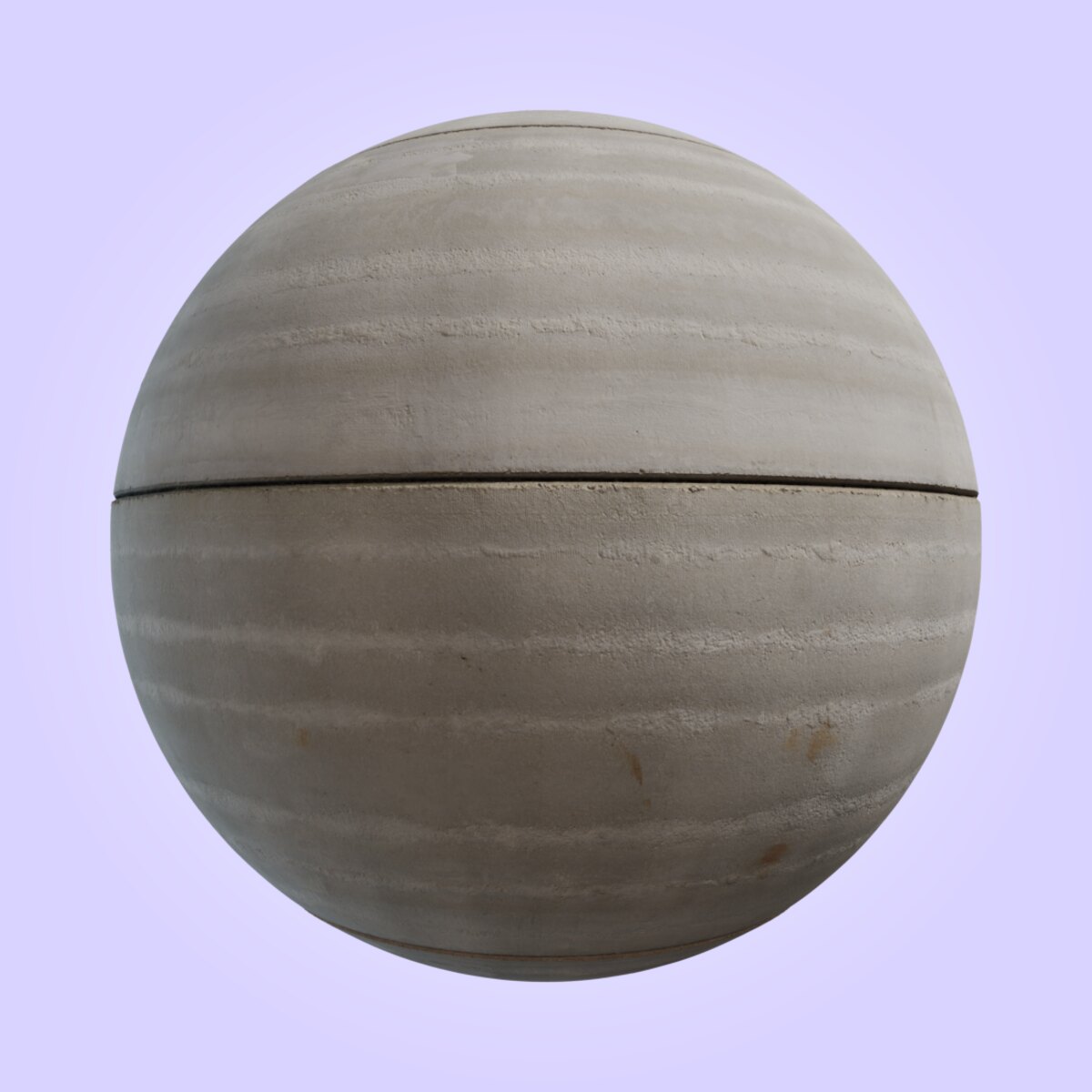 Concrete Slab Wall Material