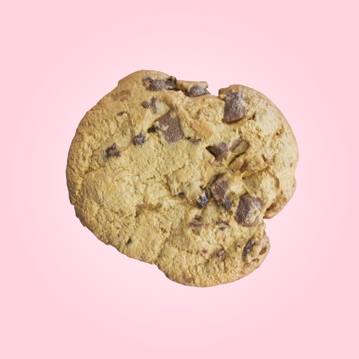 Cookie 002
