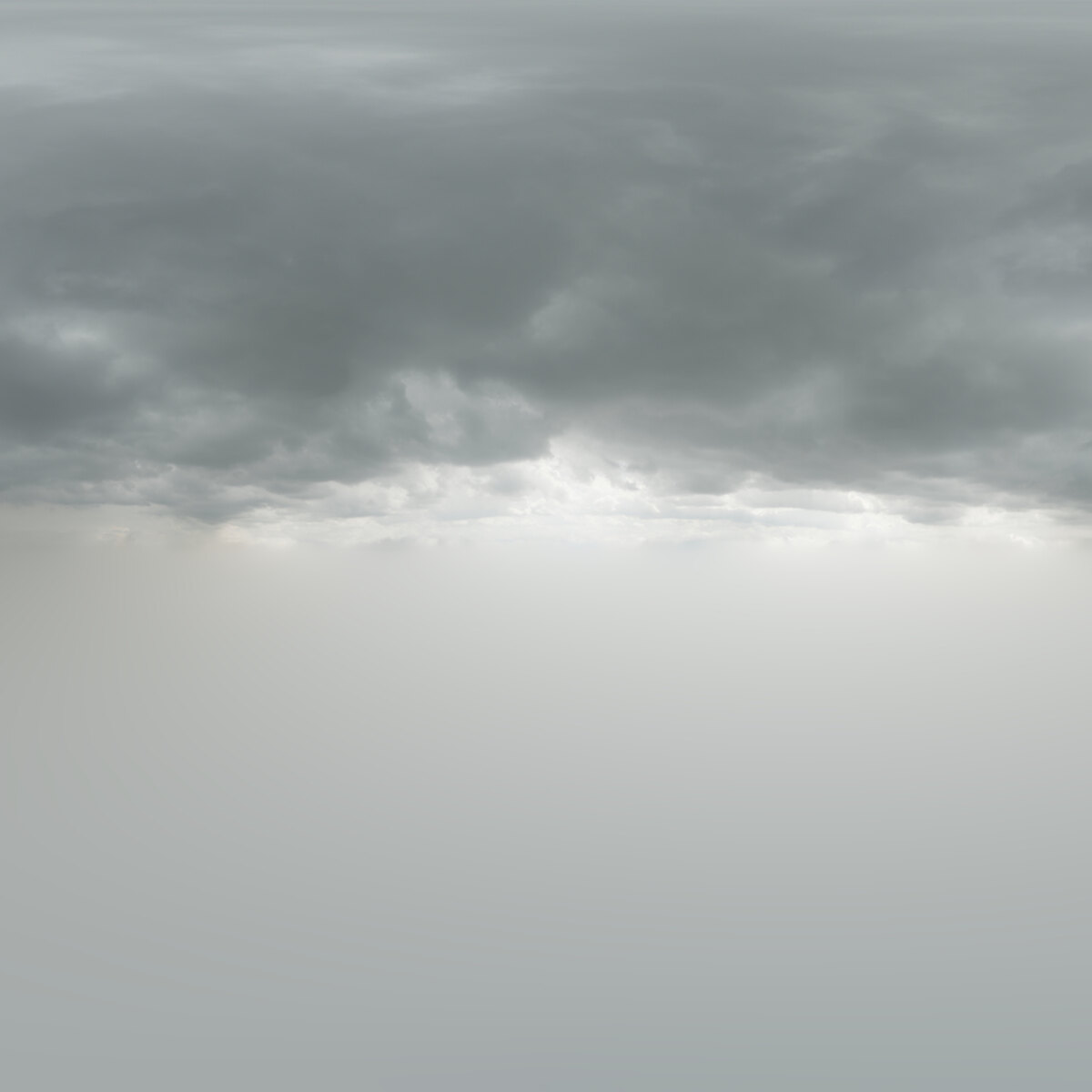 Day Sky HDRI 020 B