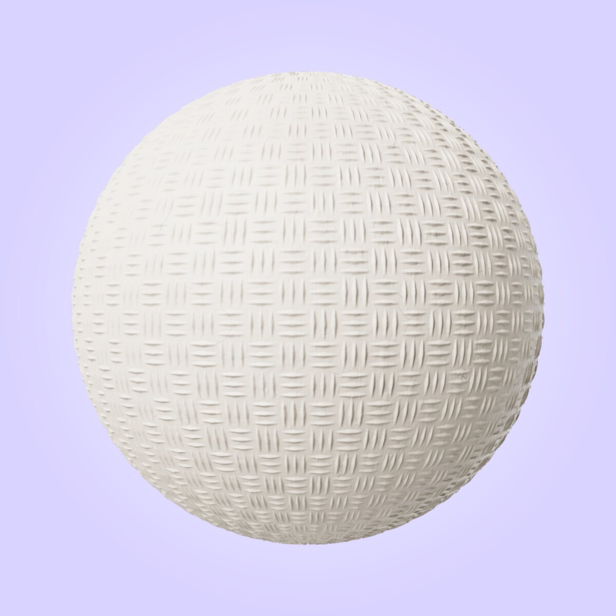 Diamond Plate 007 A Material