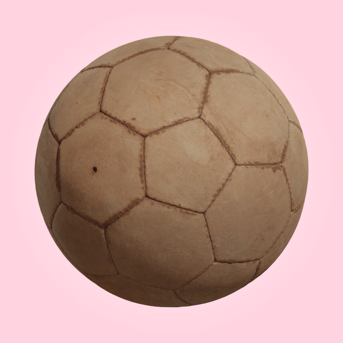 Dirty Football
