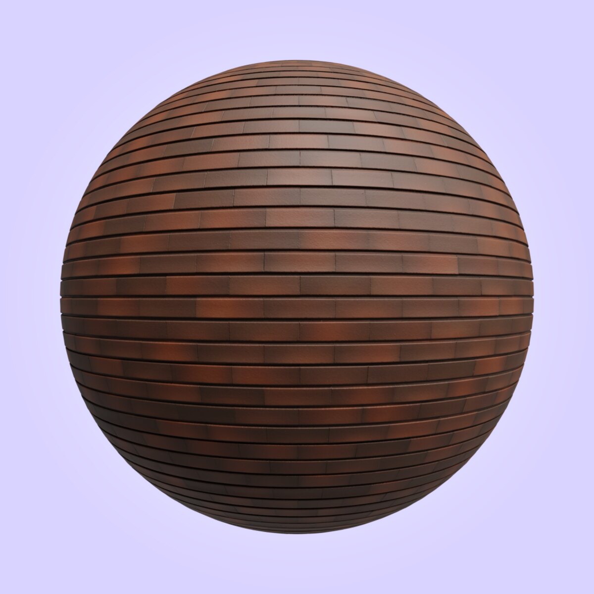 Exterior Wall Cladding 02 Material