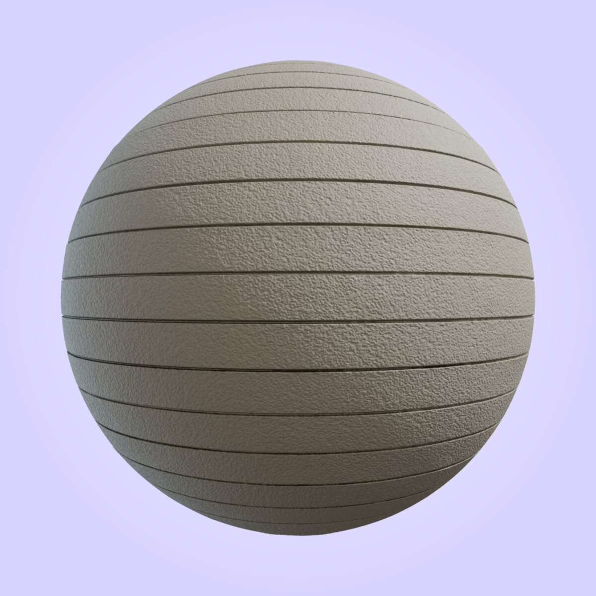 Exterior Wall Cladding 03 Material