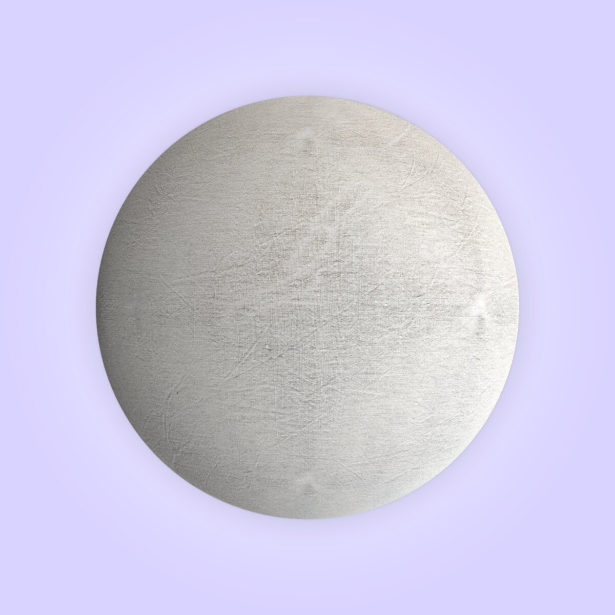 Fabric 001 Material