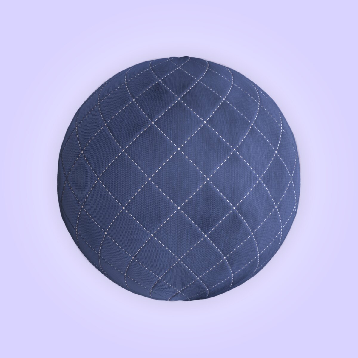 Fabric 007 Material