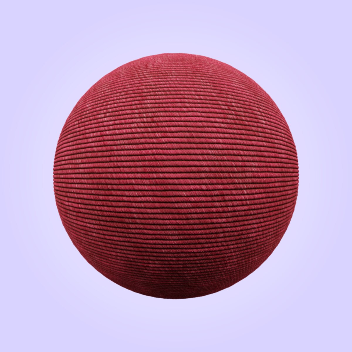 Fabric 026 Material