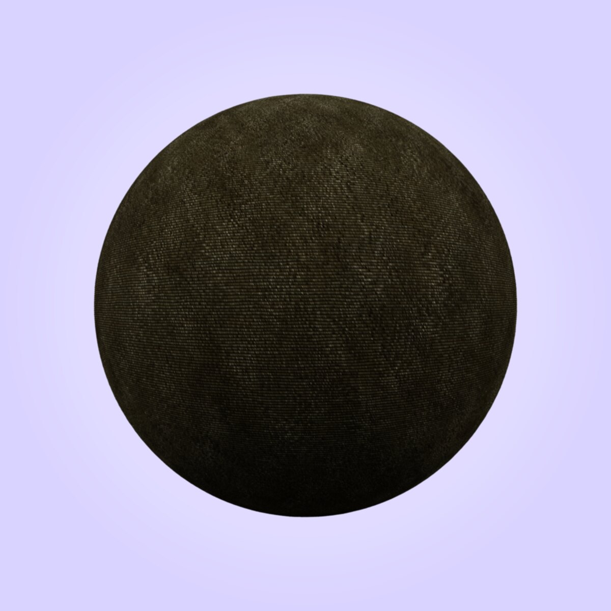 Fabric 029 Material