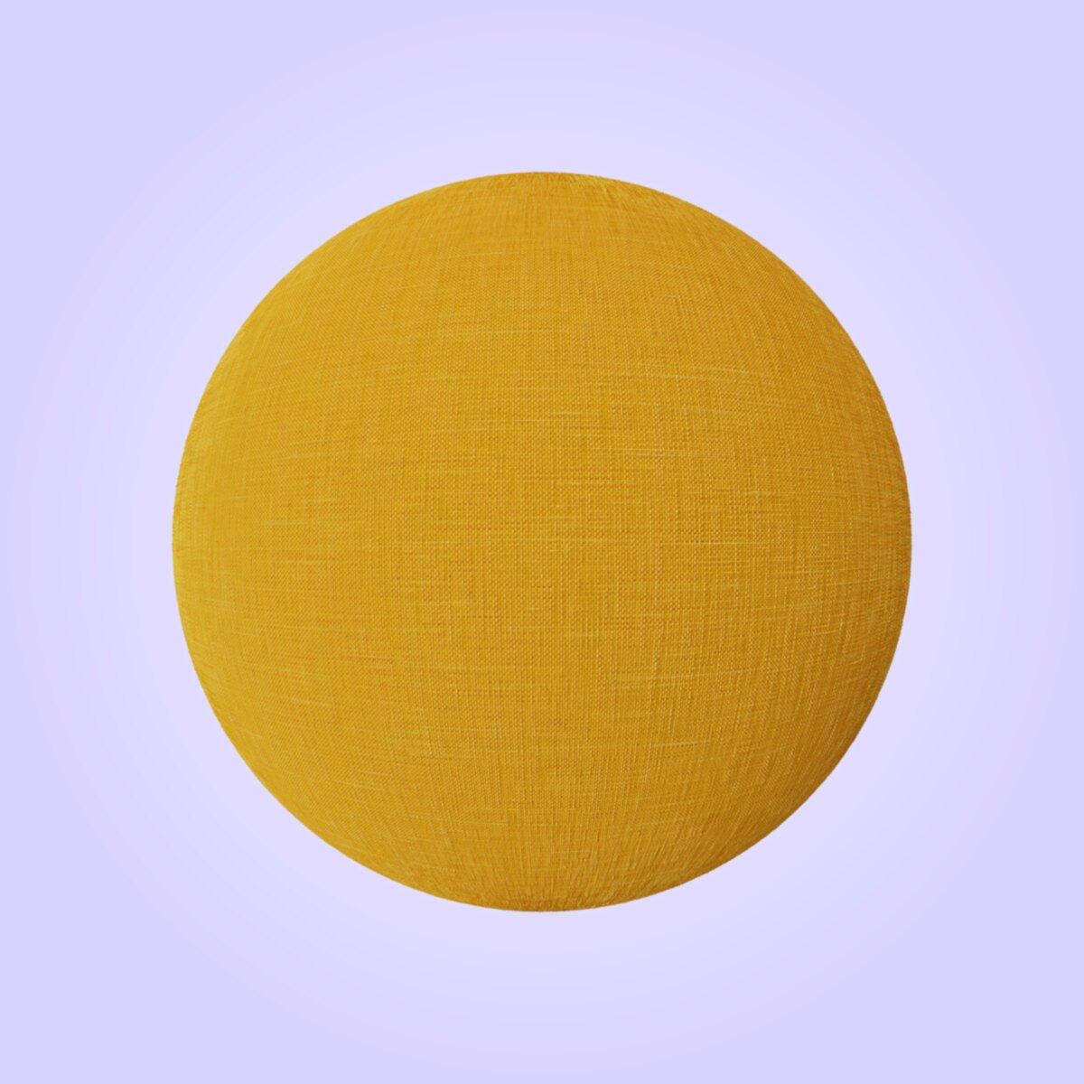 Fabric 035 Material
