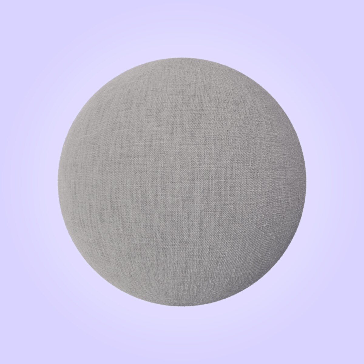 Fabric 036 Material
