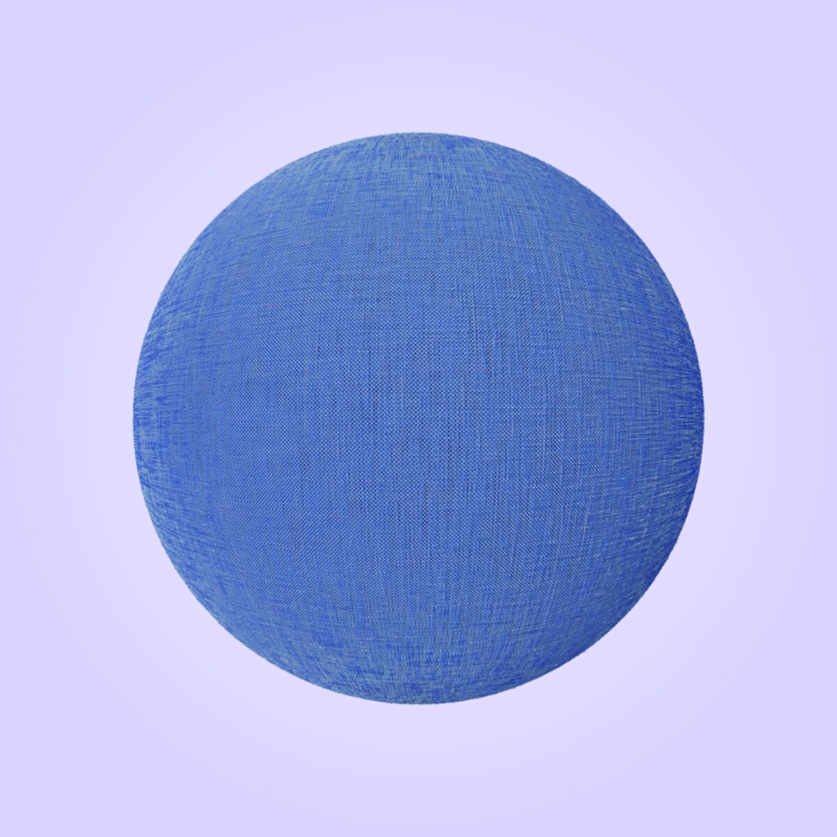 Fabric 038 Material