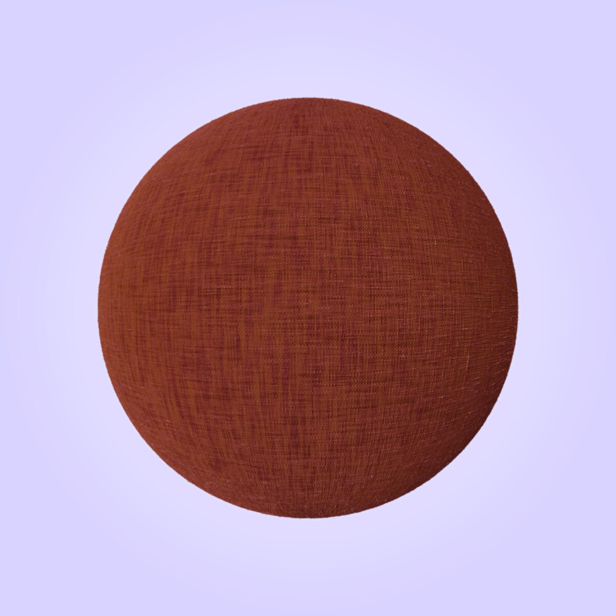 Fabric 040 Material