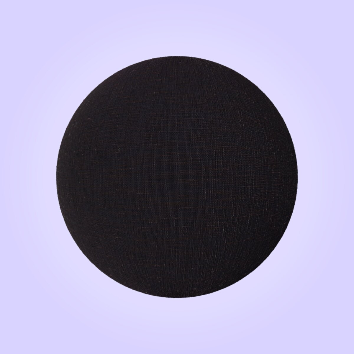 Fabric 042 Material