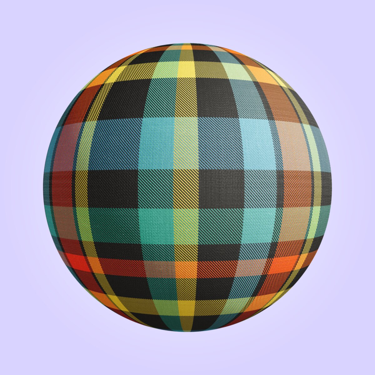 Fabric 050 Material