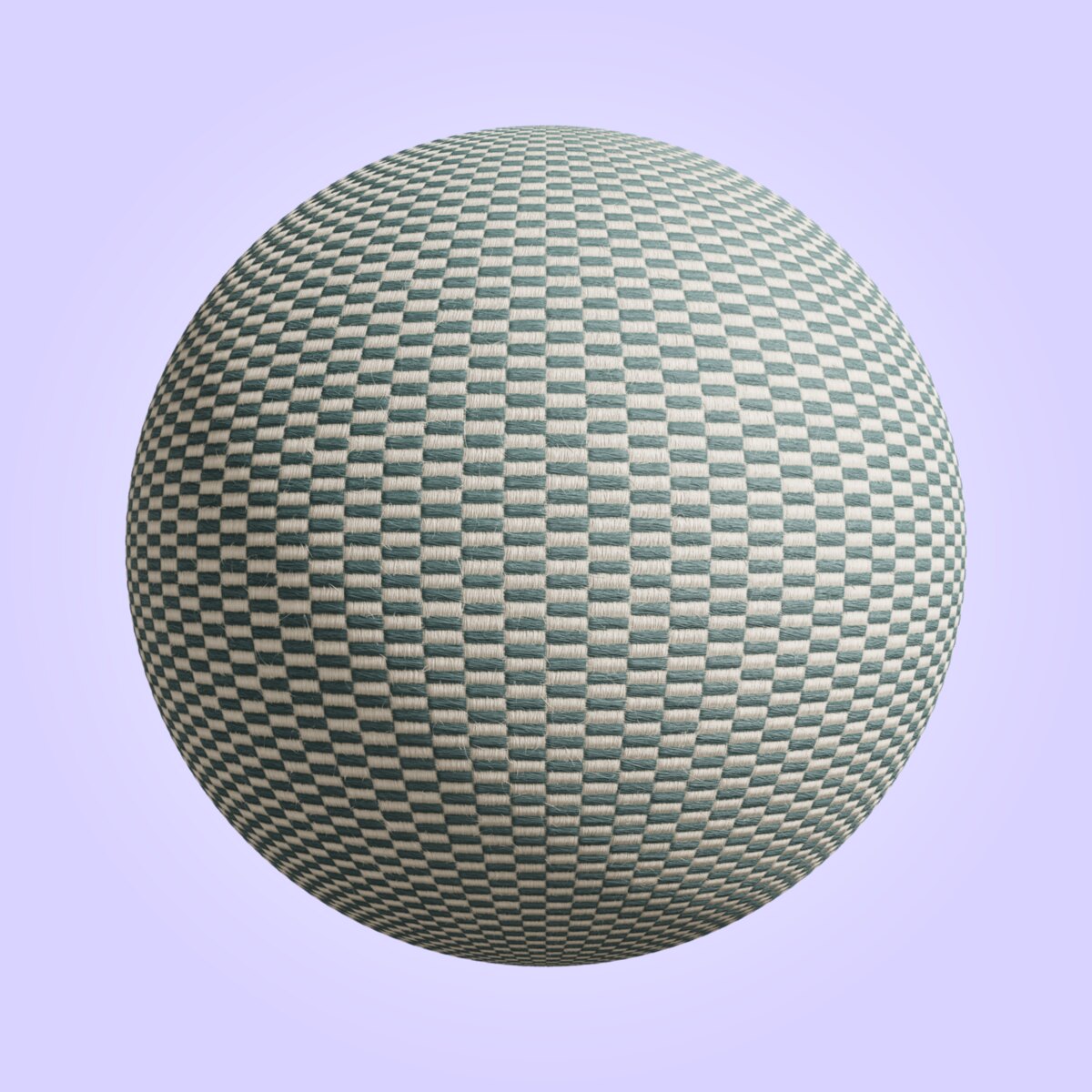 Fabric 065 Material