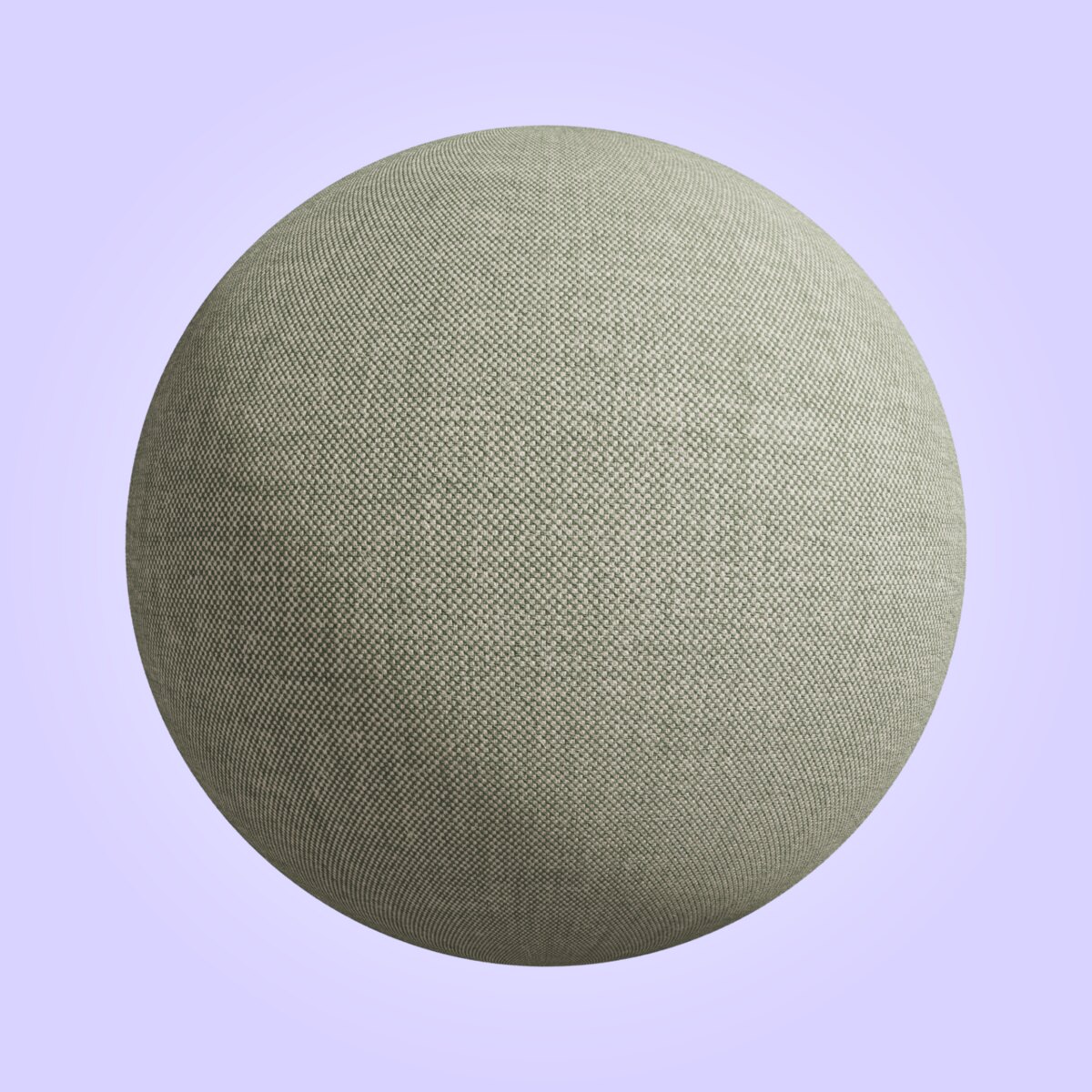Fabric 066 Material