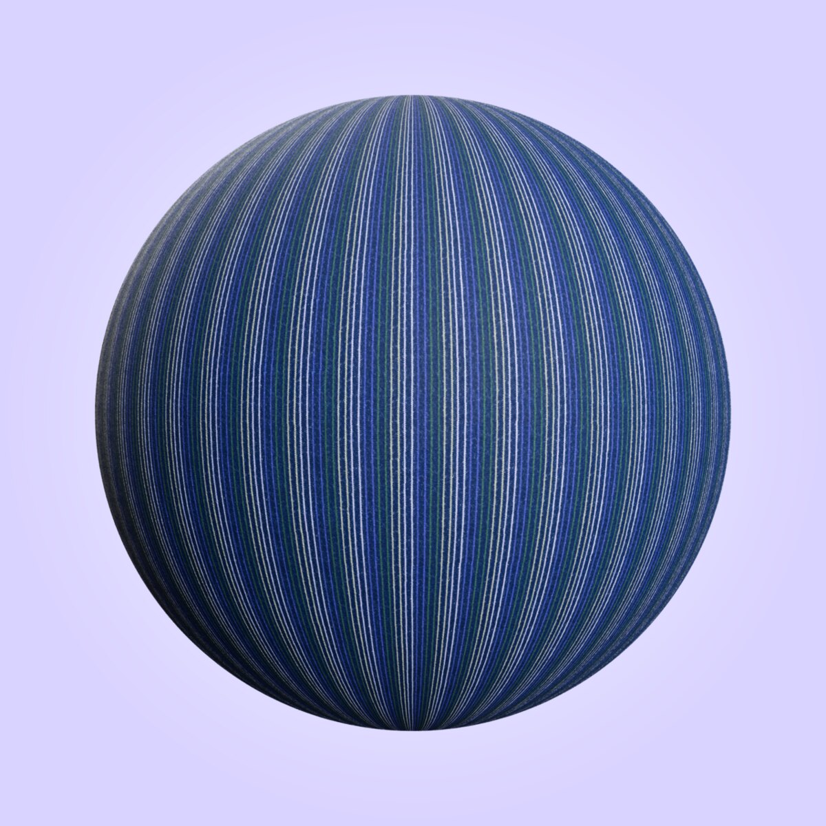Fabric 072 Material