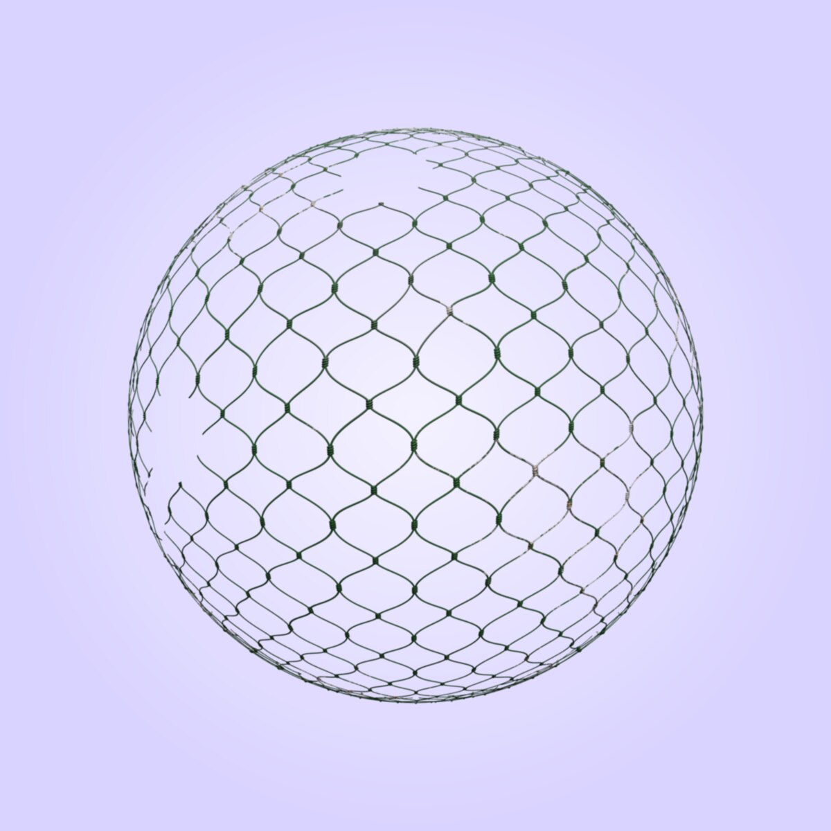 Fence 005 Material