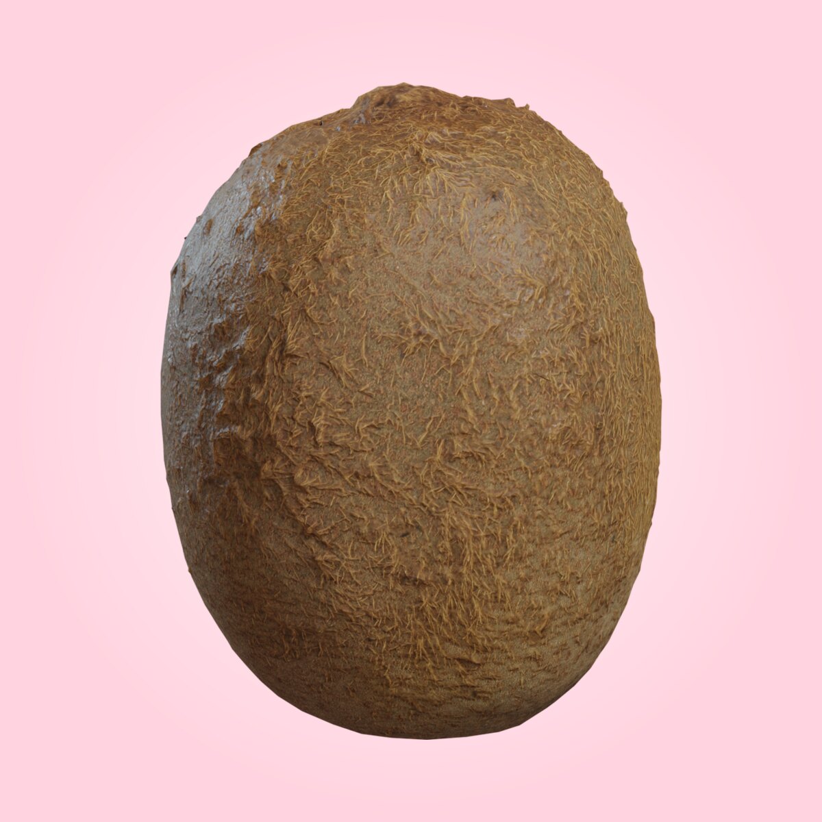 Food Kiwi 01